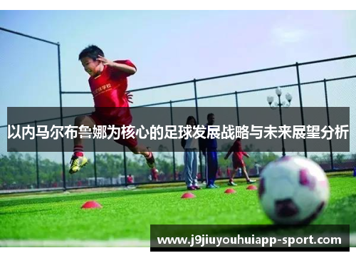 以内马尔布鲁娜为核心的足球发展战略与未来展望分析