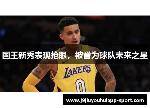 国王新秀表现抢眼，被誉为球队未来之星