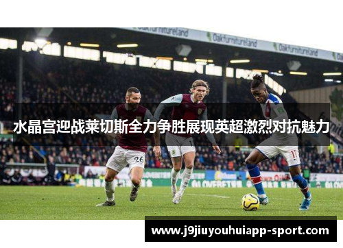 水晶宫迎战莱切斯全力争胜展现英超激烈对抗魅力